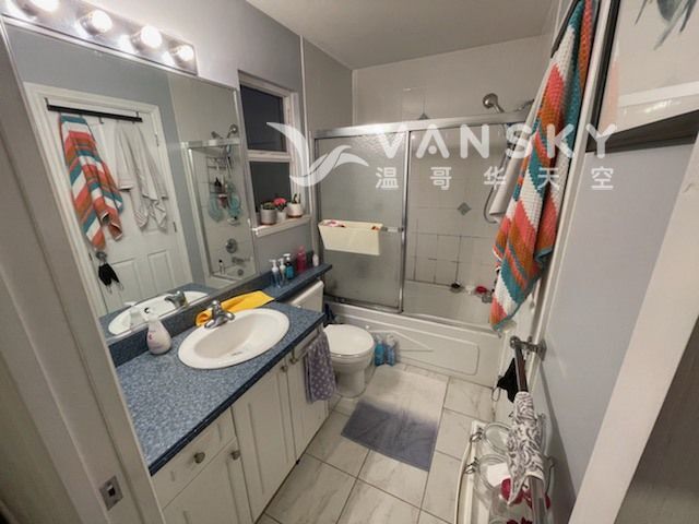 250324112007_WeChat Image_20210520211923.jpg